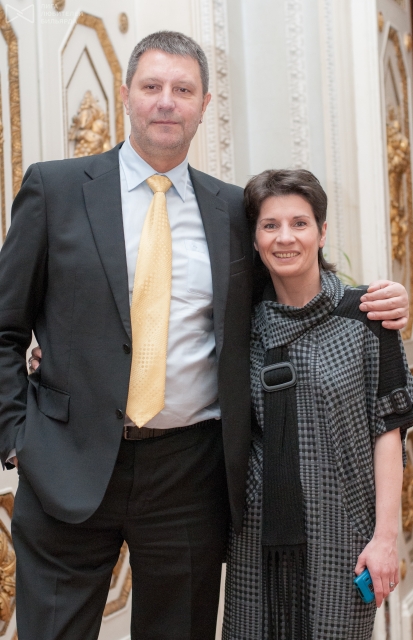 llb2012 (1 of 281).jpg